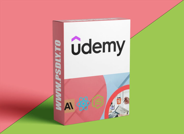 Build 10 Js Projects With Claude Ai - Learn With Ai