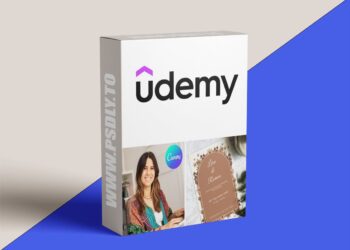 Canva Mastery: Design Stunning Wedding Invitations & Station