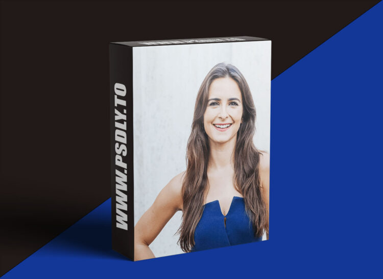 Celinne Da Acosta – Master Your Story