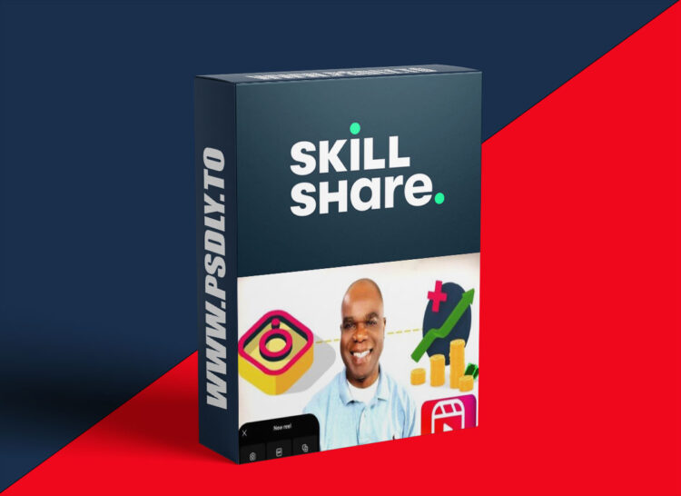 Creating Instagram Reels for Marketing & Business Growth - Guide & Features
