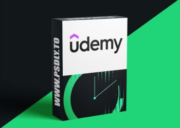 Crypto Mastery: The Complete Guide to On-Chain Investing