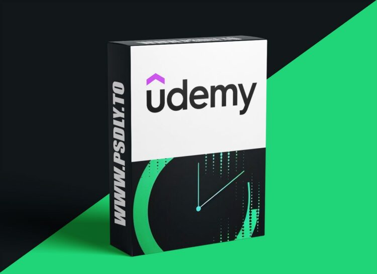 Crypto Mastery: The Complete Guide to On-Chain Investing