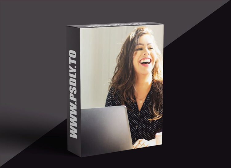 David Wimberley – Side-Gig Copywriter in 6 Days