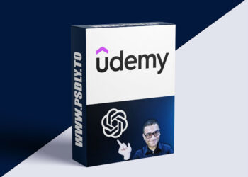 Digital 102 - Chat Gpt For Digital Marketers