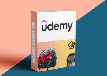 Generative AI for All: Practical Prompt Engineering Course