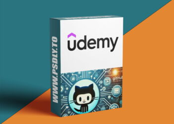 GitHub Desktop: Master Version Control for Devs