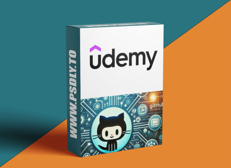 GitHub Desktop: Master Version Control for Devs