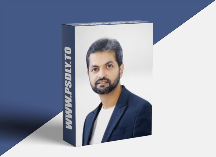 Growth School – SEO At Scale Course