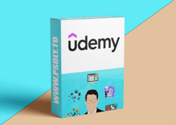 IT Support Quiz Course and Notes - IT Fundamentals