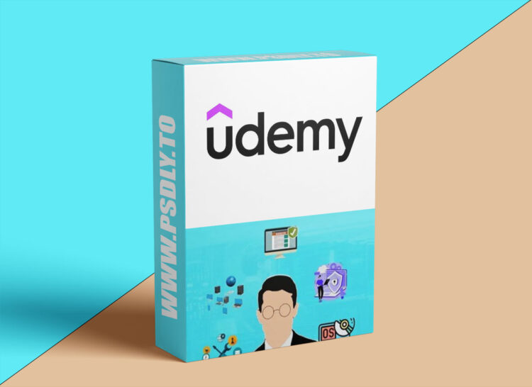 IT Support Quiz Course and Notes - IT Fundamentals