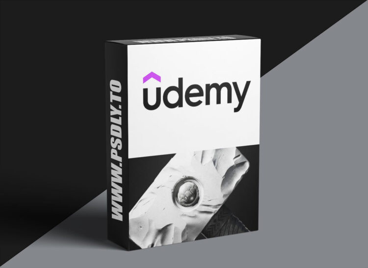 Intro to 3D Coat: From Noob to Cook