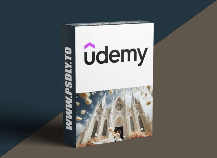 Learn How To Use Ai For Create Image And Great Video Channel
