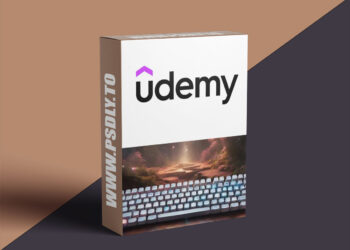 Learn To Type At 100 Words Per Minute