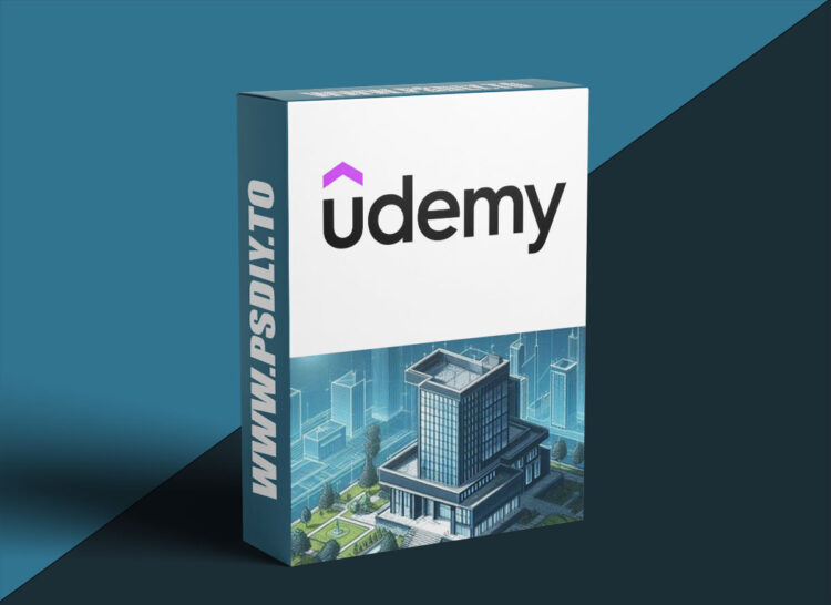 Lets Learn AutoCAD 2025