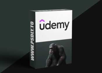 Master Cg Creature Creation