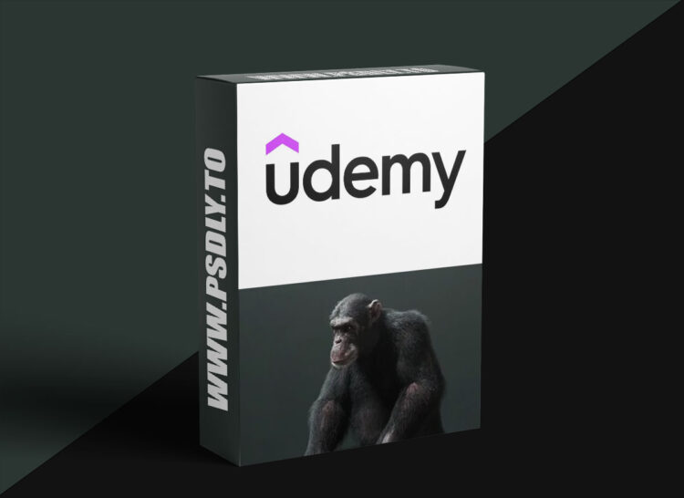 Master Cg Creature Creation