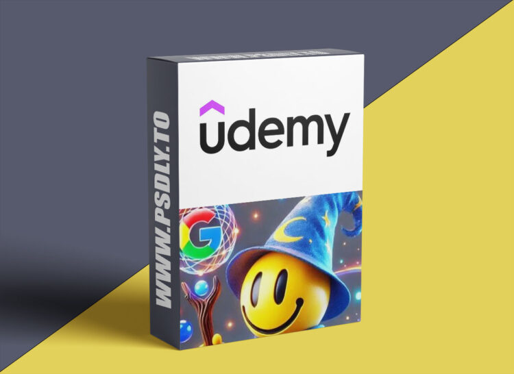 Master Seo Course For Handyman, Plumbers And Electricians