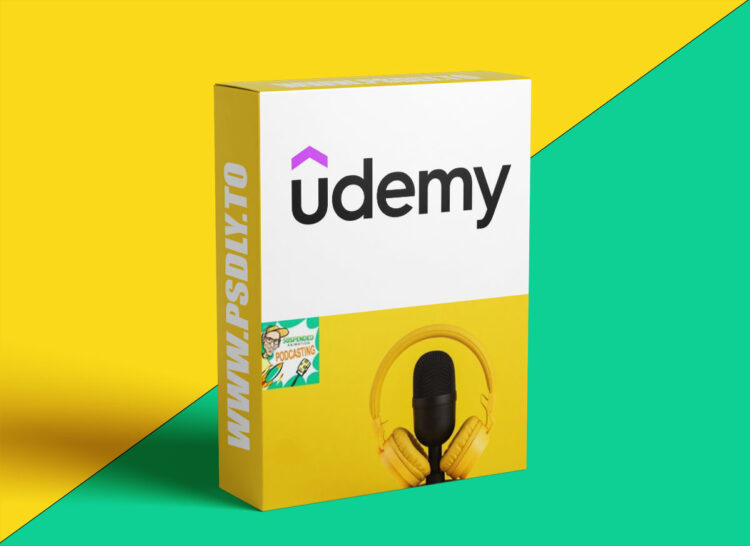 NEW! A Beginner's Intro to Podcasting (Easy to Follow)