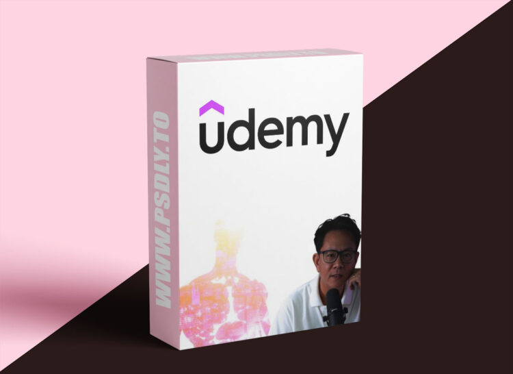 Present To Win: Ai Presentation Automation Creation