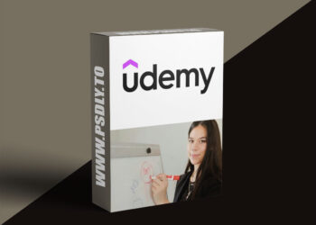 Presentation Expert: Ai & Gpt, Pitch Decks, Business Speech