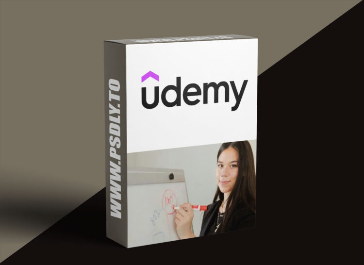 Presentation Expert: Ai & Gpt, Pitch Decks, Business Speech