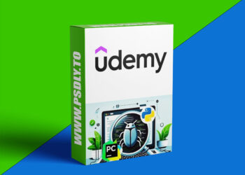 Pycharm Ide Mastery: Advanced Debugging & Python Development