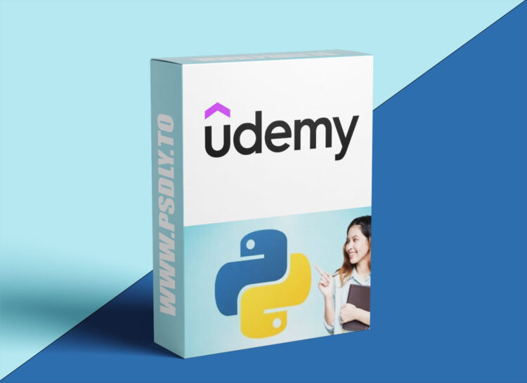 Python for Data Science: Your Career Accelerator