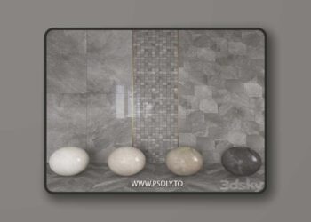 Sant-Agostino-SHADESTONE-Decor