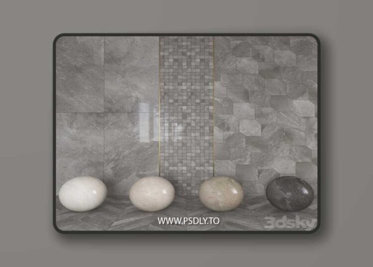 Sant-Agostino-SHADESTONE-Decor