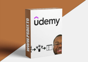 Seo Crash Course For Beginners