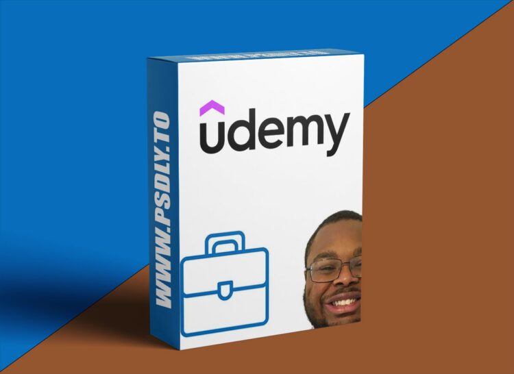 Seo Specialist Job Course: How To Apply To Seo Jobs
