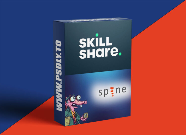 Spine Animation: Animate your AI Generated Art for Games