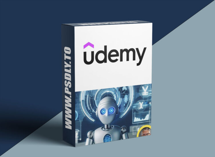 Stock Market Investing With Ai (Chatgpt) Practical Guide!