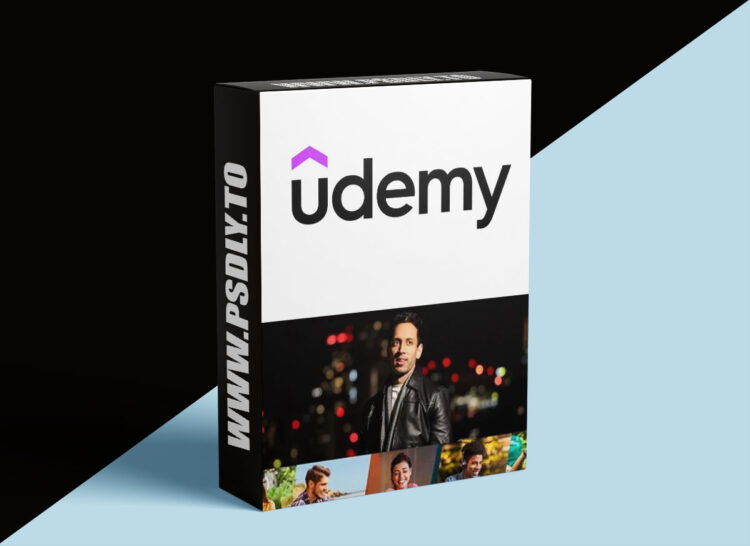 The Best Dropservicing Strategy For Making Money
