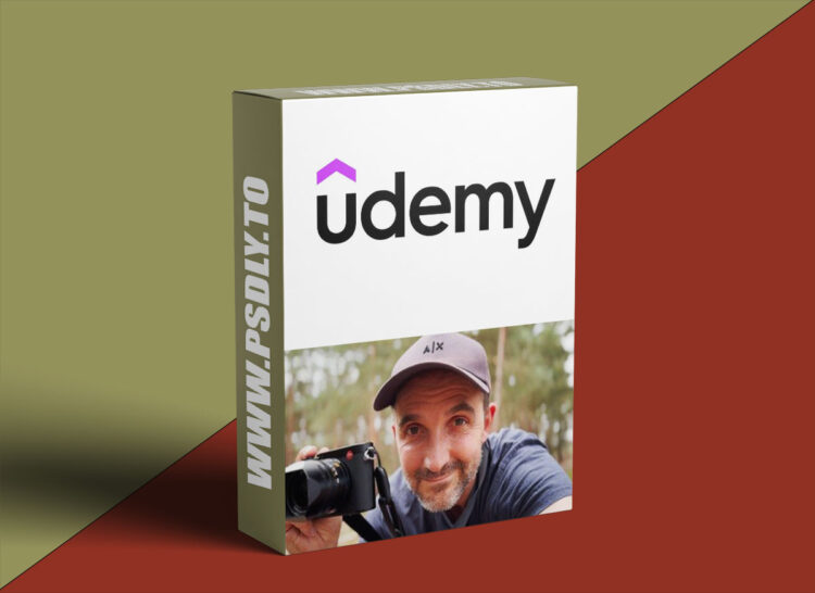 The Complete Guide To Photography And Creative Imagery
