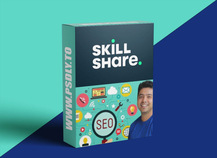 The Ultimate SEO Course 2024: Beginner to Advanced SEO + Use ChatGPT in SEO
