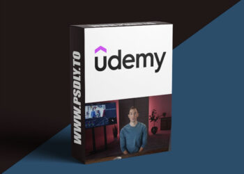 The Wedding Video Editing Masterclass