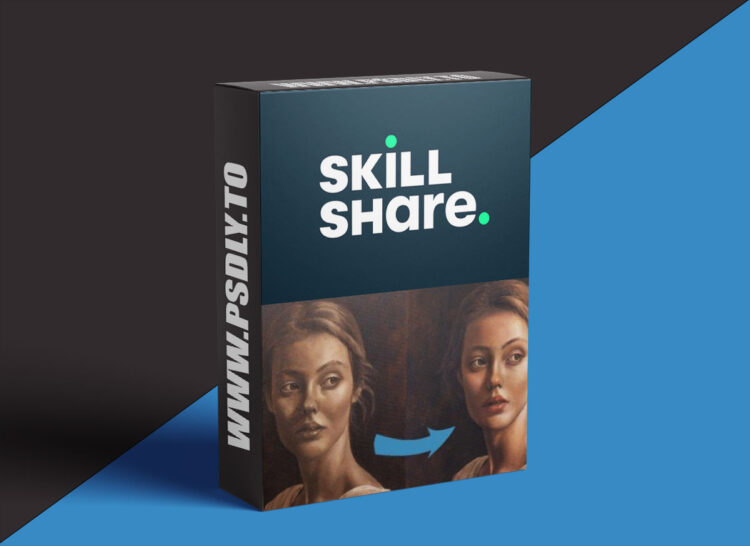 Turn Your Artwork Into Greeting Cards To Sell - A Step by Step Guide Using Affinity Photo