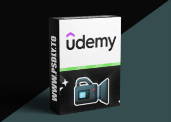 Unity Recorder masterclass: Record games, Create trailers