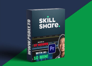 Unlock 10 AI Tools in Adobe Premiere Pro: Edit in Half the Time
