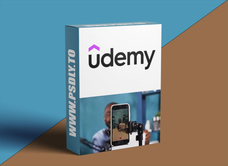 Video Marketing Masterclass - Mobile Edition