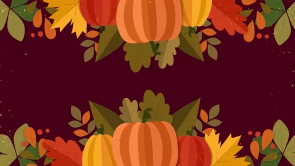 Videohive Animated Backgrounds 55023588 1 Videohive Animated Backgrounds 55023588