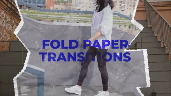 Videohive Fold Paper Transitions 54905541 1 Videohive Fold Paper Transitions 54905541