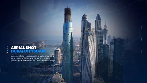 Videohive Modern Grid Corporate Slideshow 54584180 1 Videohive Modern Grid Corporate Slideshow 54584180
