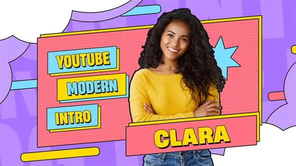 Videohive Modern YouTube Podcast Intro 54872723 1 Videohive Modern YouTube Podcast Intro 54872723