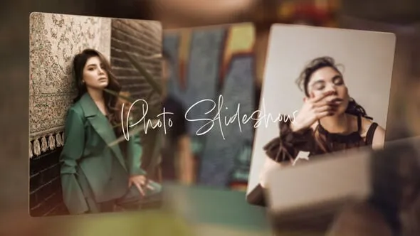 Videohive Photo Slideshow 54984811 1 Videohive Photo Slideshow 54984811