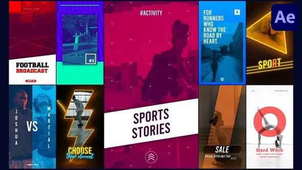 Videohive Sports Social Media Stories for After Effects 54903733 1 Videohive Sports Social Media Stories for After Effects 54903733
