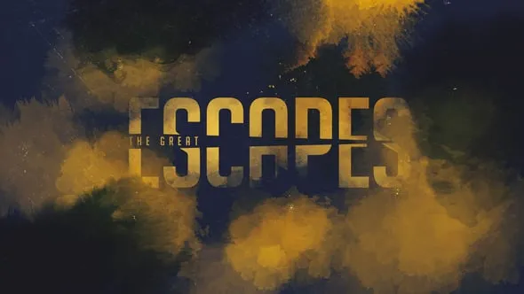 Videohive Thriller Drama Film Credit With Inks Effects 54844183 1 Videohive Thriller Drama Film Credit With Inks Effects 54844183