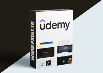 Build a Website with Prebuilt Templates and Scripts, No Code