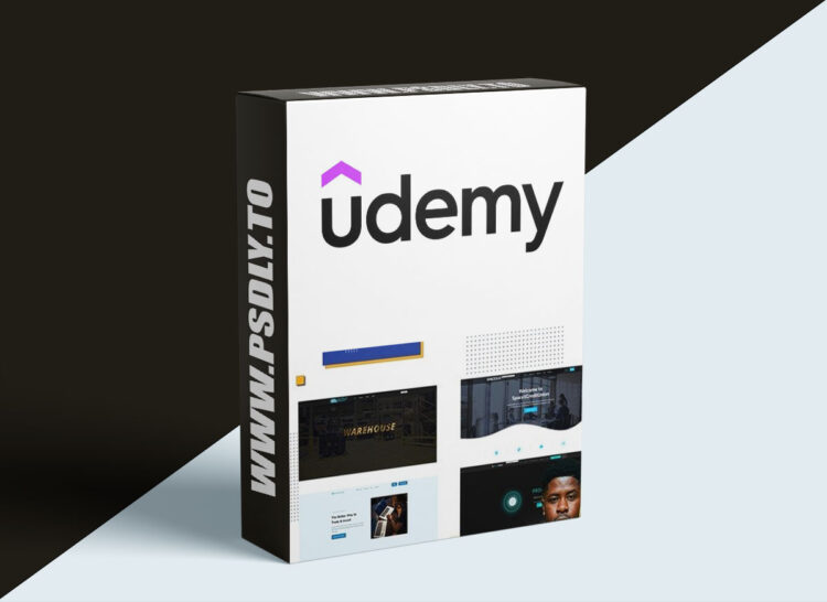 Build a Website with Prebuilt Templates and Scripts, No Code